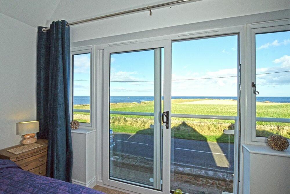 Farne Cottage 비드넬 외부 사진